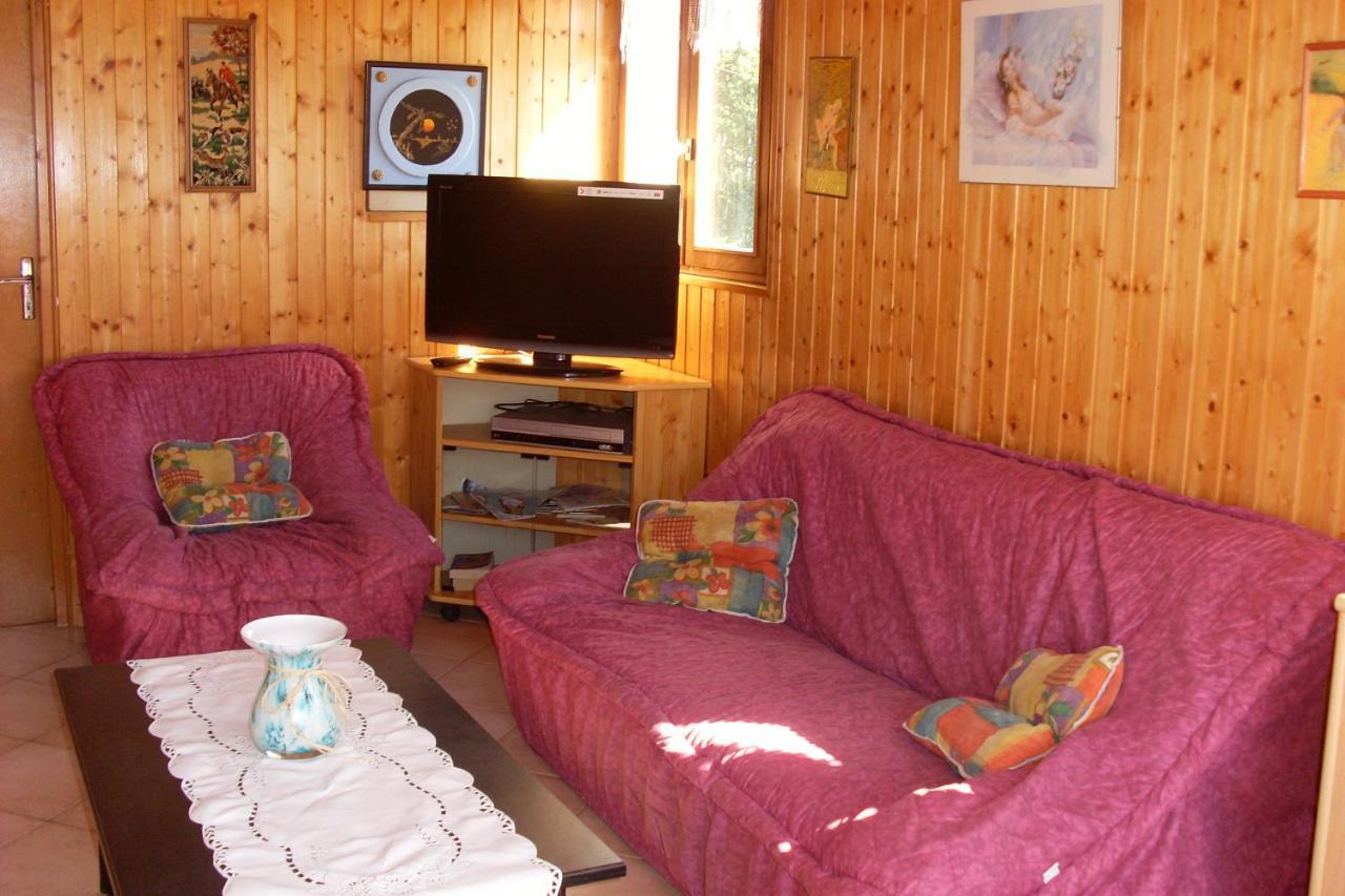 Location Vacances Des 4 Vents Girmont-Val-dʼAjol Exterior foto